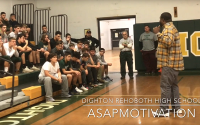 Together Everyone Achieves More ( T.E.A.M) = Success